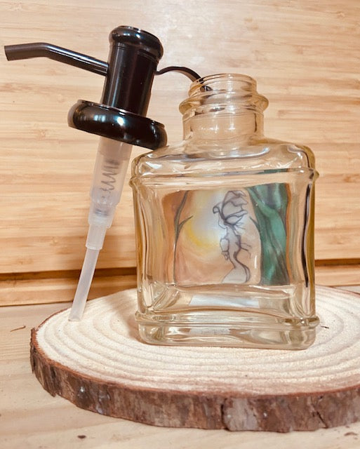 Prologue Collection All-Purpose Oil